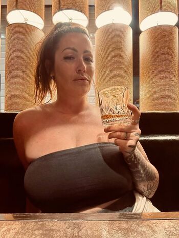 🔥 Rachel raven leaked private photo uncensored full