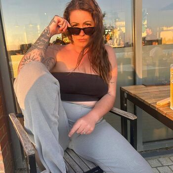 🔥 Rachel raven leaked private photo uncensored full