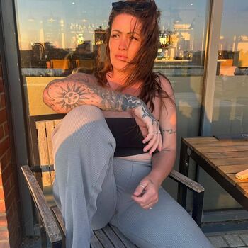🔥 Rachel raven leaked private photo uncensored full