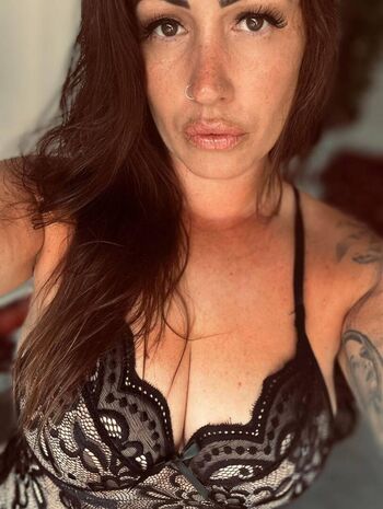 🔥 Rachel raven leaked private photo uncensored full