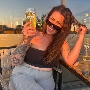 🔥 Rachel raven leaked private photo uncensored full
