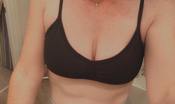 🔥 Rachierach leaked private photo uncensored full