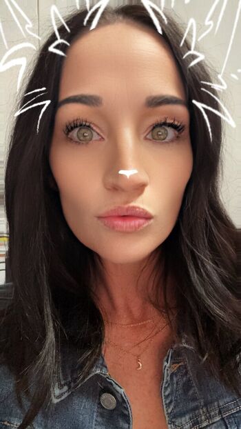 🔥 Rachierach leaked private photo uncensored full