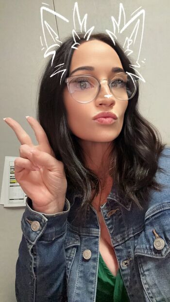 🔥 Rachierach leaked private photo uncensored full