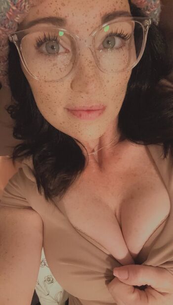 🔥 Rachierach leaked private photo uncensored full