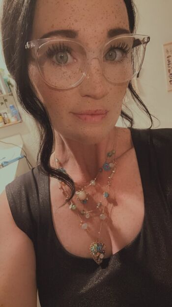 🔥 Rachierach leaked private photo uncensored full