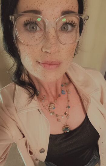 🔥 Rachierach leaked private photo uncensored full