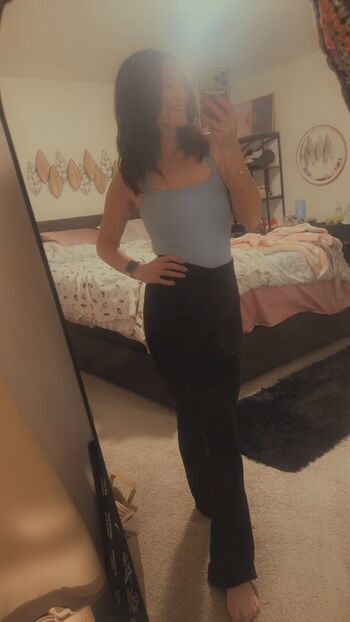 🔥 Rachierach leaked private photo uncensored full