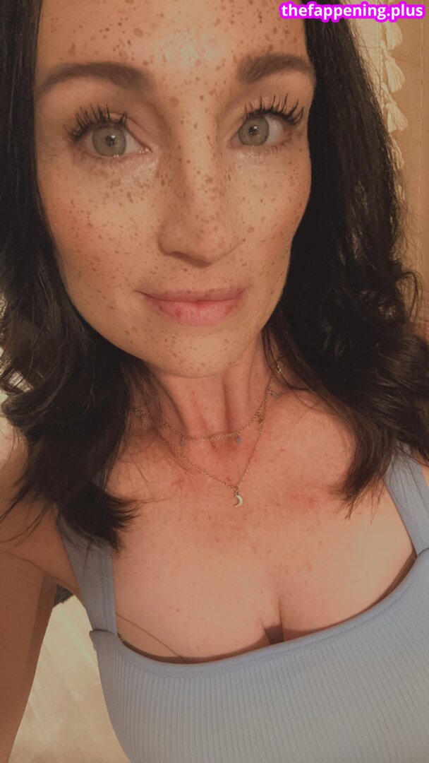 🔥 Page/ leaked private photo uncensored full