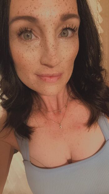 🔥 Rachierach leaked private photo uncensored full