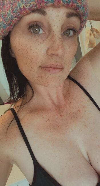 🔥 Rachierach page leaked private photo uncensored full