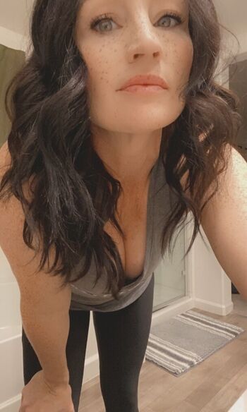 🔥 Rachierach page leaked private photo uncensored full