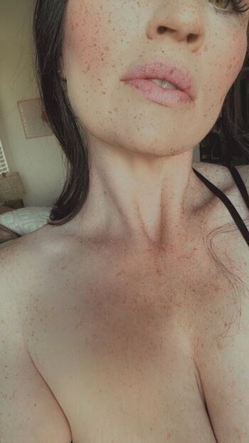 🔥 Rachierach page leaked private photo uncensored full