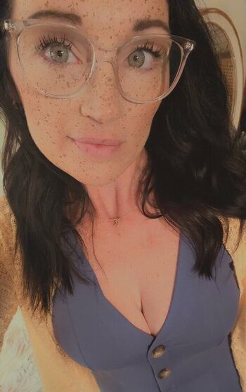 🔥 Rachierach leaked private photo uncensored full