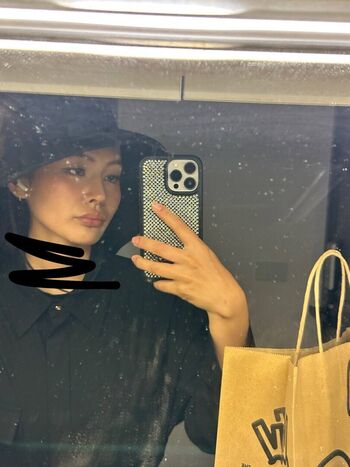 🔥 Raelilblack page leaked private photo uncensored full