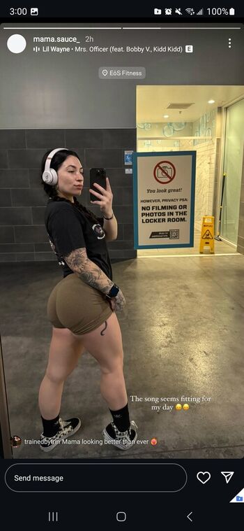 🔥 Raelynn page leaked private photo uncensored full