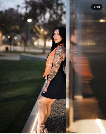 🔥 Raelynn page leaked private photo uncensored full