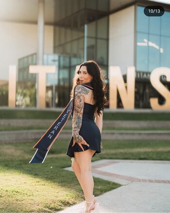 🔥 Raelynn page leaked private photo uncensored full