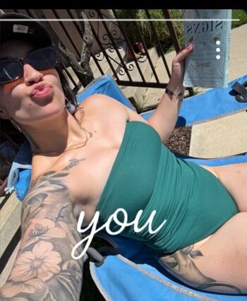 🔥 Raelynn leaked private photo uncensored full