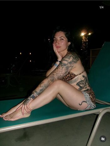 🔥 Raelynn leaked private photo uncensored full