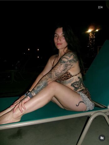 🔥 Raelynn leaked private photo uncensored full