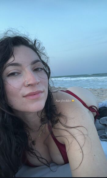 🔥 Raelynn leaked private photo uncensored full