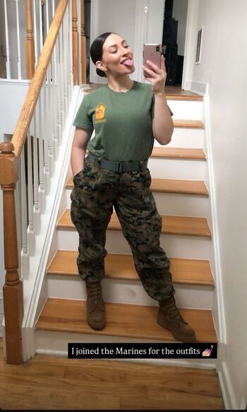 🔥 Raelynn leaked private photo uncensored full