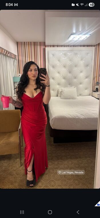 🔥 Raelynn leaked private photo uncensored full