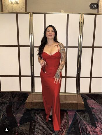 🔥 Raelynn leaked private photo uncensored full