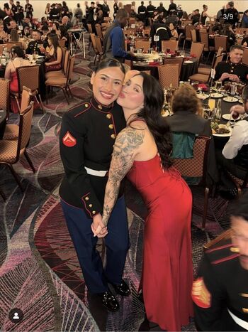 🔥 Raelynn leaked private photo uncensored full