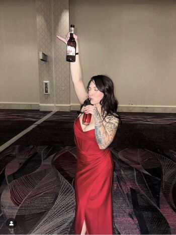 🔥 Raelynn leaked private photo uncensored full