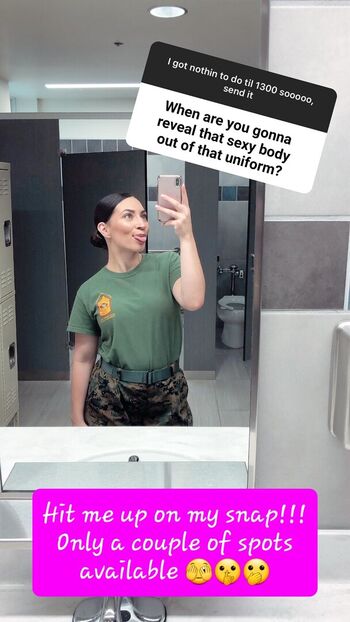 🔥 Raelynn leaked private photo uncensored full