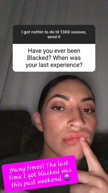 🔥 Raelynn leaked private photo uncensored full