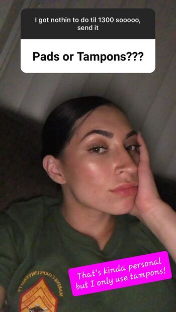 🔥 Raelynn leaked private photo uncensored full