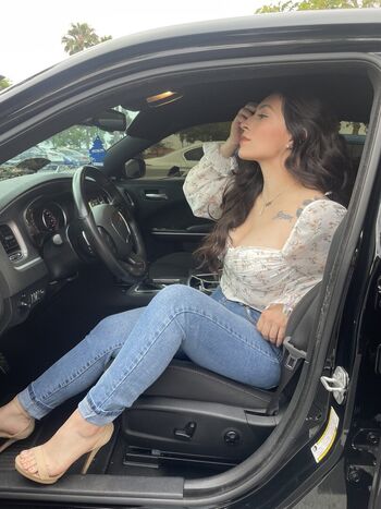 🔥 Raelynn leaked private photo uncensored full