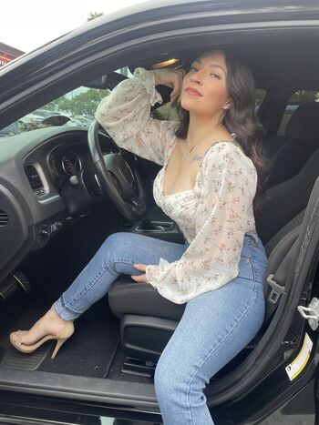 🔥 Raelynn leaked private photo uncensored full