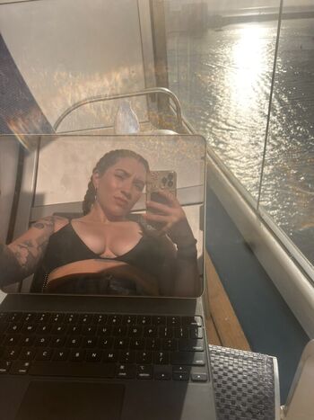 🔥 Raelynn leaked private photo uncensored full