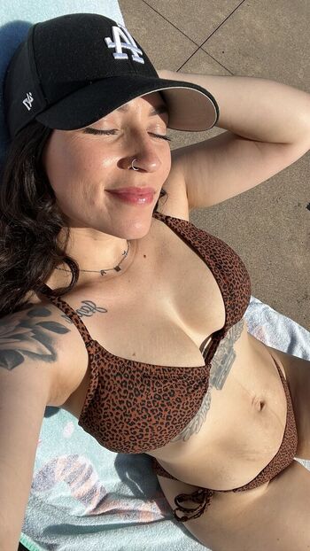 🔥 Raelynn leaked private photo uncensored full