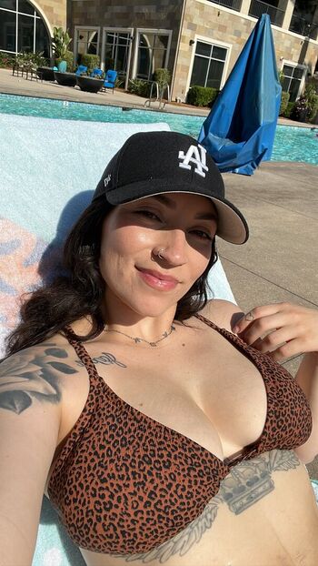 🔥 Raelynn leaked private photo uncensored full