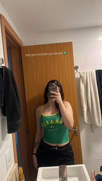 🔥 Rahkys leaked private photo uncensored full