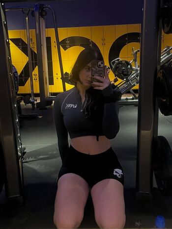 🔥 Rahkys leaked private photo uncensored full