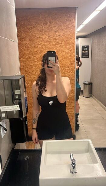 🔥 Rahkys leaked private photo uncensored full