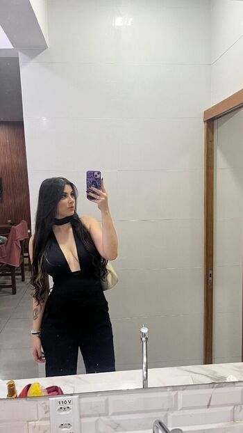 🔥 Rahkys leaked private photo uncensored full