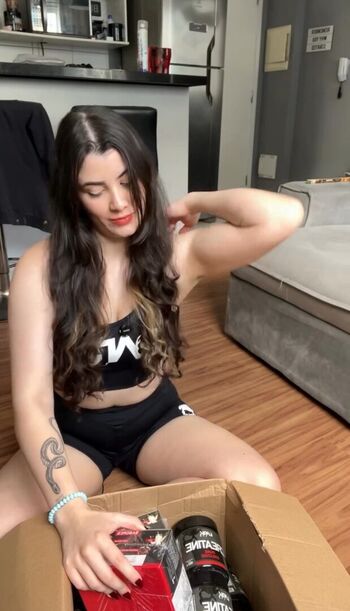 🔥 Rahkys leaked private photo uncensored full