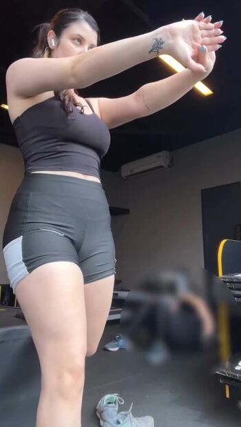 🔥 Rahkys leaked private photo uncensored full