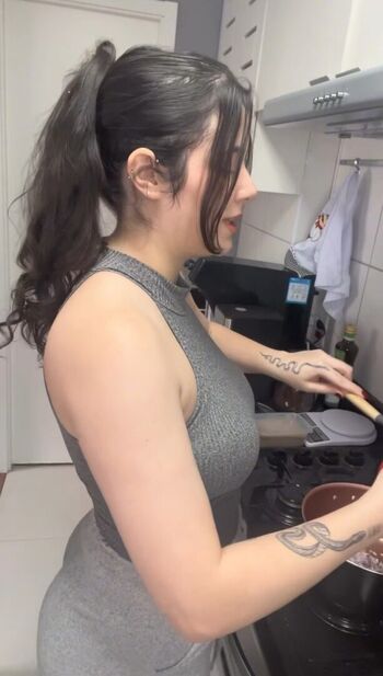 🔥 Rahkys leaked private photo uncensored full