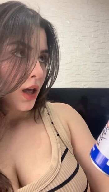 🔥 Rahkys leaked private photo uncensored full