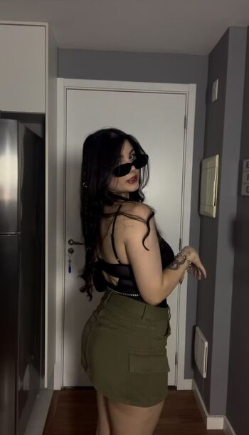 🔥 Rahkys leaked private photo uncensored full