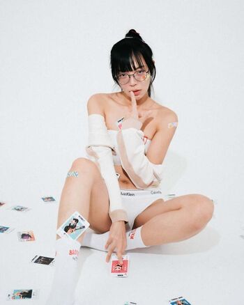 🔥 Ranchuchan leaked private photo uncensored full