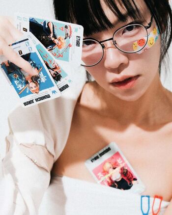 🔥 Ranchuchan leaked private photo uncensored full